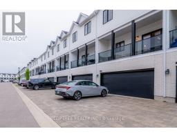 106 - 1781 Henrica Avenue, London North, ON N6G0Y2 Photo 30