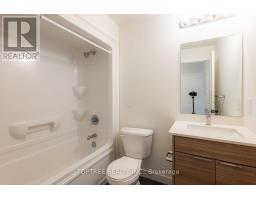 Bedroom 2 - 106 - 1781 Henrica Avenue, London North, ON N6G0Y2 Photo 6