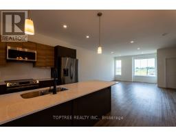 106 - 1781 Henrica Avenue, London North, ON N6G0Y2 Photo 8