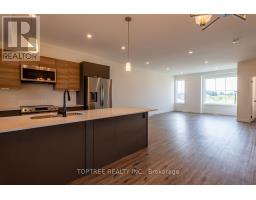 106 - 1781 Henrica Avenue, London North, ON N6G0Y2 Photo 9