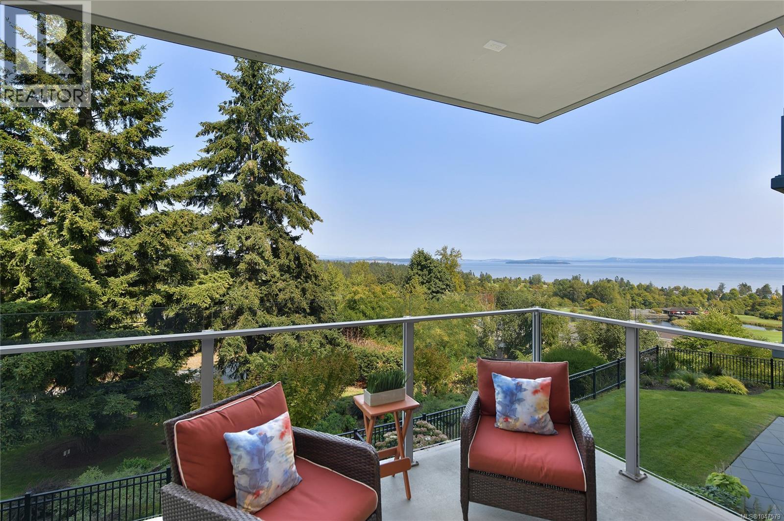 #202 5388 Hill Rise Terr - 21
