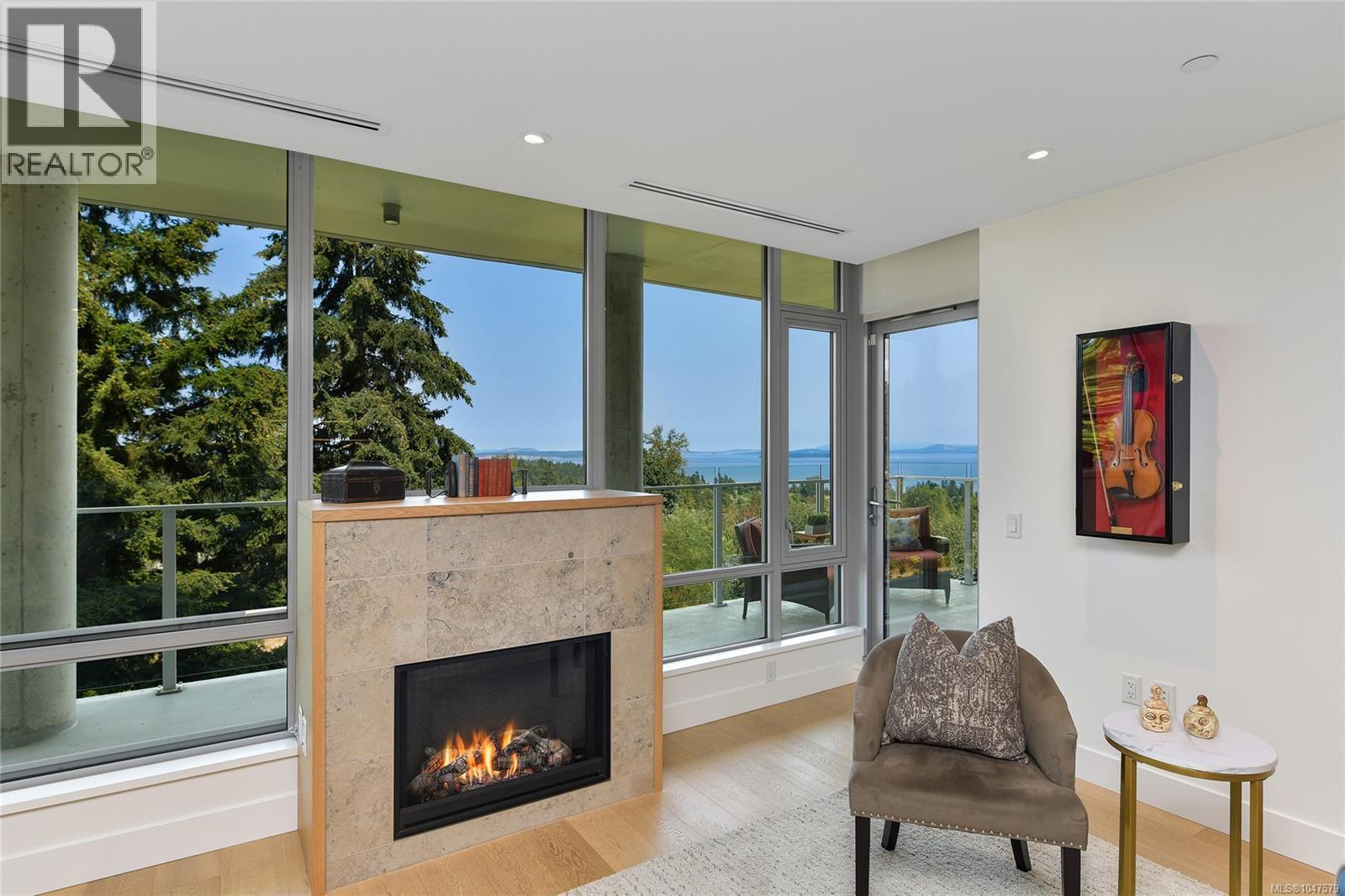 #202 5388 Hill Rise Terr - 5