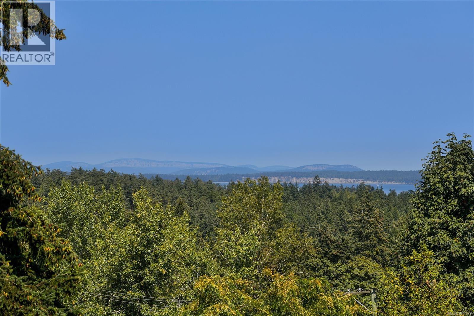 #202 5388 Hill Rise Terr - 72