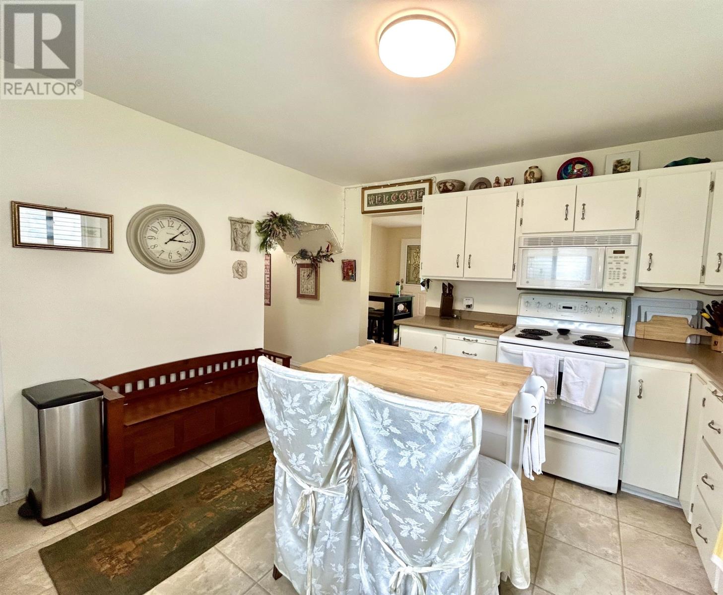 1313 Fifth Street East - Image 14
