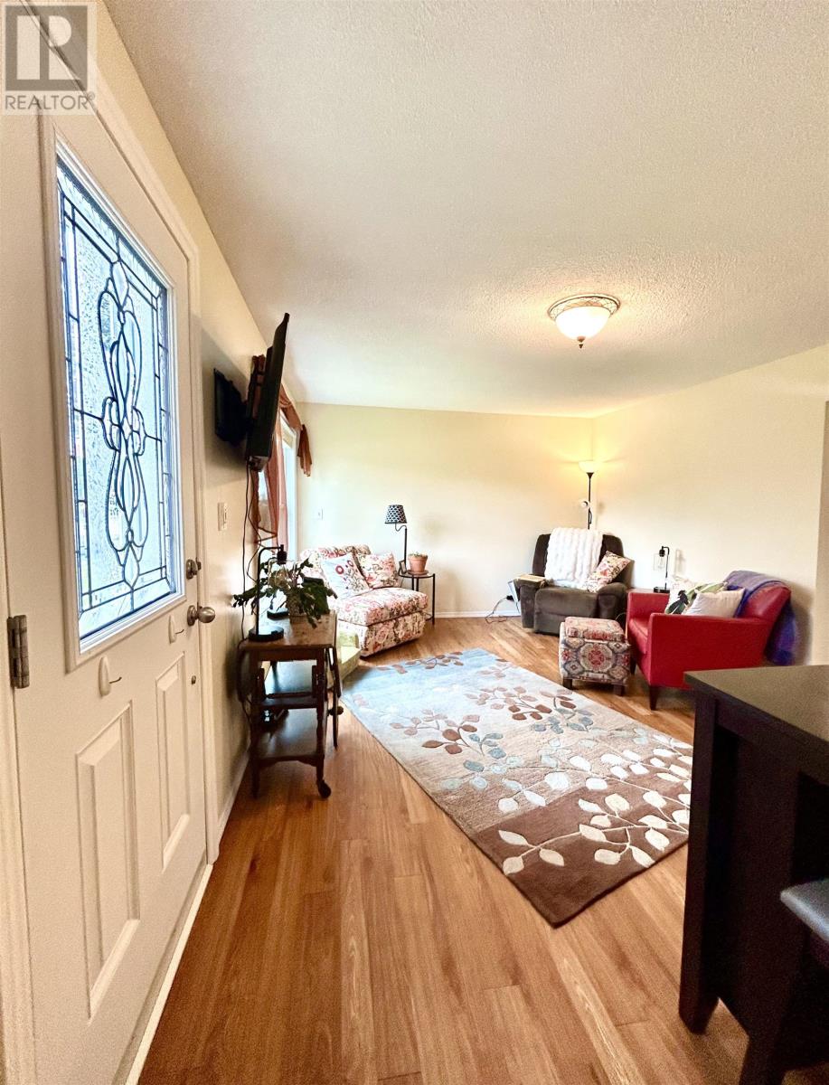 1313 Fifth Street East - 17