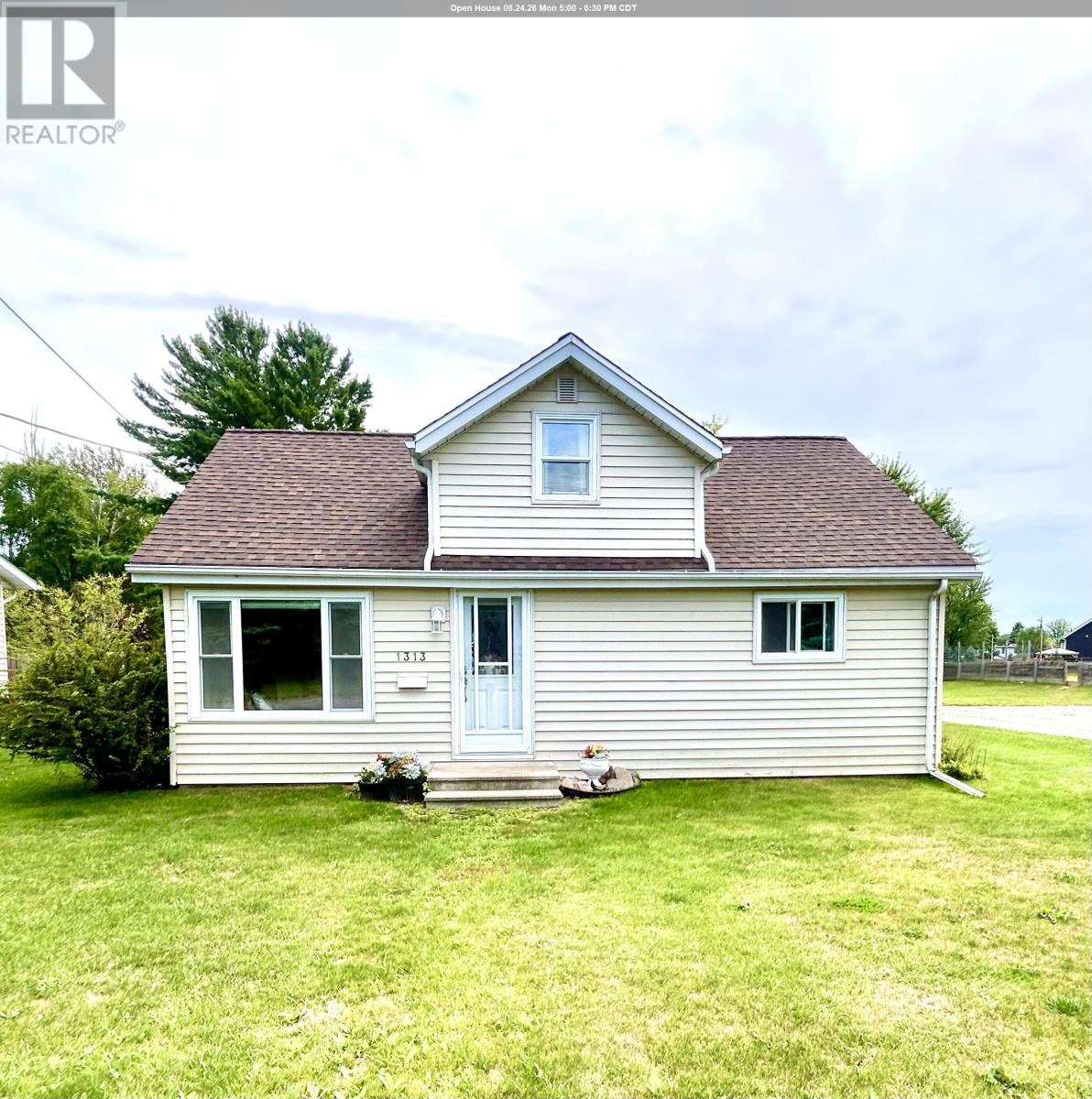 1313 Fifth Street East - 1