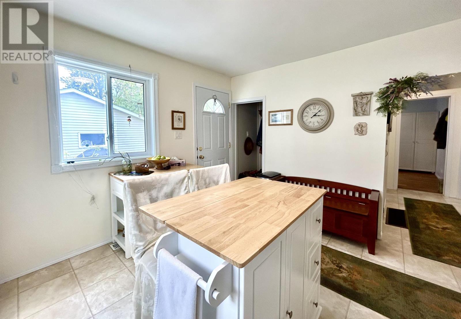 1313 Fifth Street East - Image 15