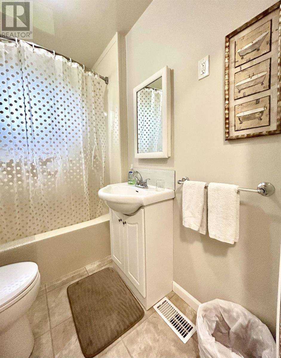 1313 Fifth Street East - 9