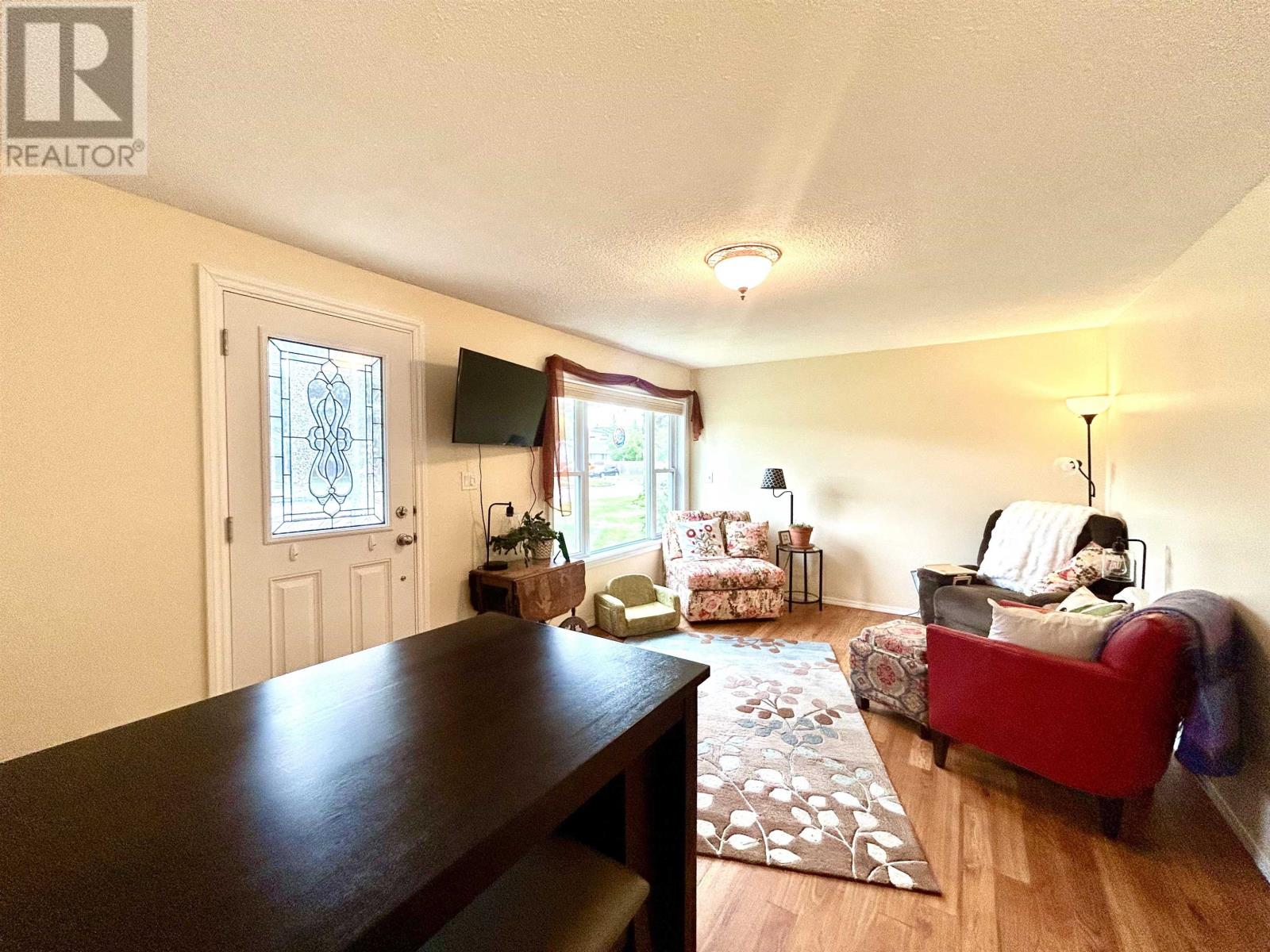 1313 Fifth Street East - 6