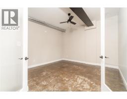 140 King Street West Unit# 201, Chatham, ON N7M1E3 Photo 6