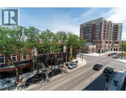 140 King Street West Unit# 201, Chatham, ON N7M1E3 Photo 7