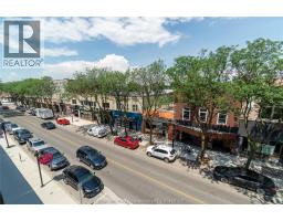 140 King Street West Unit# 201, Chatham, ON N7M1E3 Photo 8