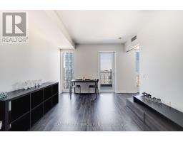 3809 - 251 Jarvis Street, Toronto, ON M5B0C3 Photo 10