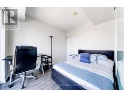 3809 - 251 Jarvis Street, Toronto, ON M5B0C3 Photo 12
