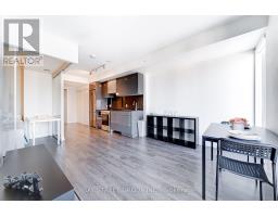 3809 - 251 Jarvis Street, Toronto, ON M5B0C3 Photo 14