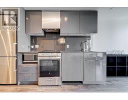 3809 - 251 Jarvis Street, Toronto, ON M5B0C3 Photo 6