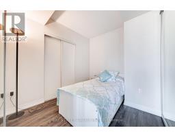 3809 - 251 Jarvis Street, Toronto, ON M5B0C3 Photo 8