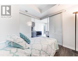 3809 - 251 Jarvis Street, Toronto, ON M5B0C3 Photo 9