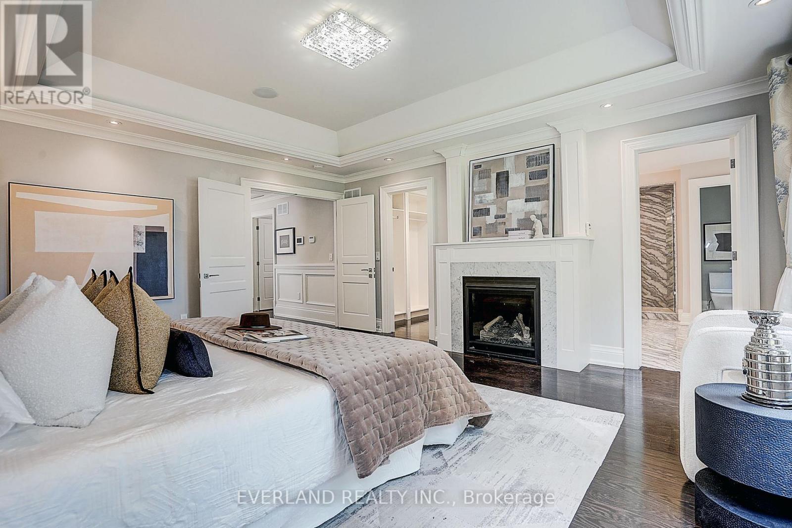 274 JOICEY BOULEVARD - Image 26