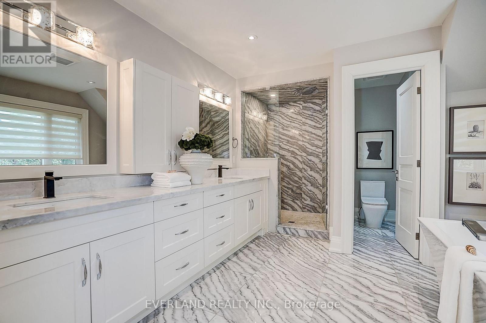 274 JOICEY BOULEVARD - Image 28