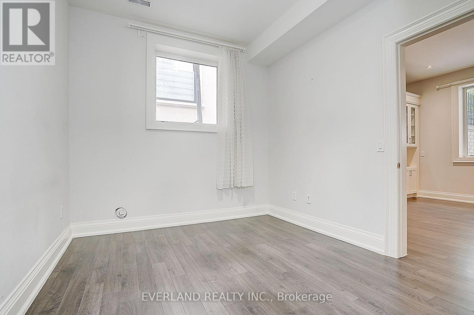 274 JOICEY BOULEVARD - Image 40