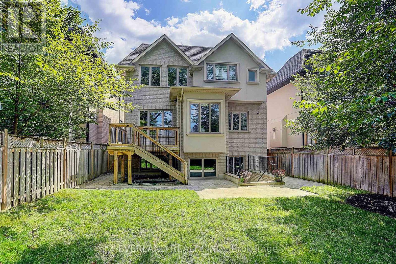 274 JOICEY BOULEVARD - Image 44