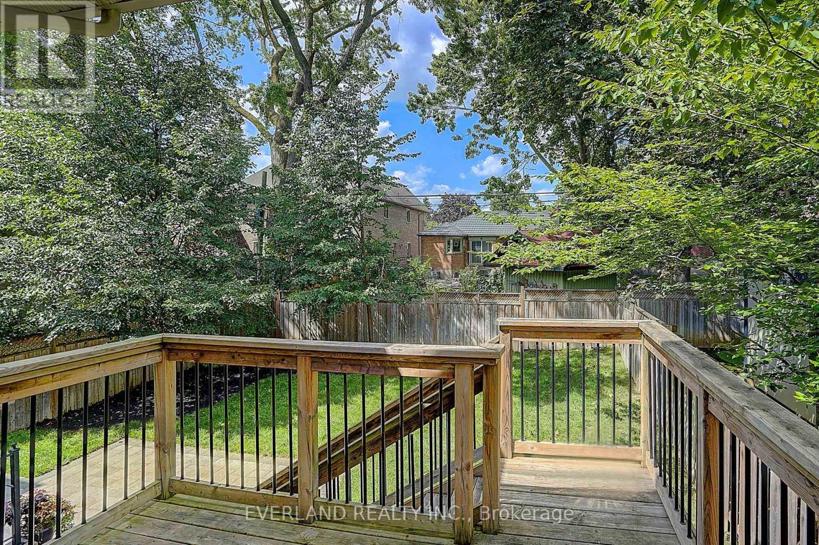 274 JOICEY BOULEVARD - 45