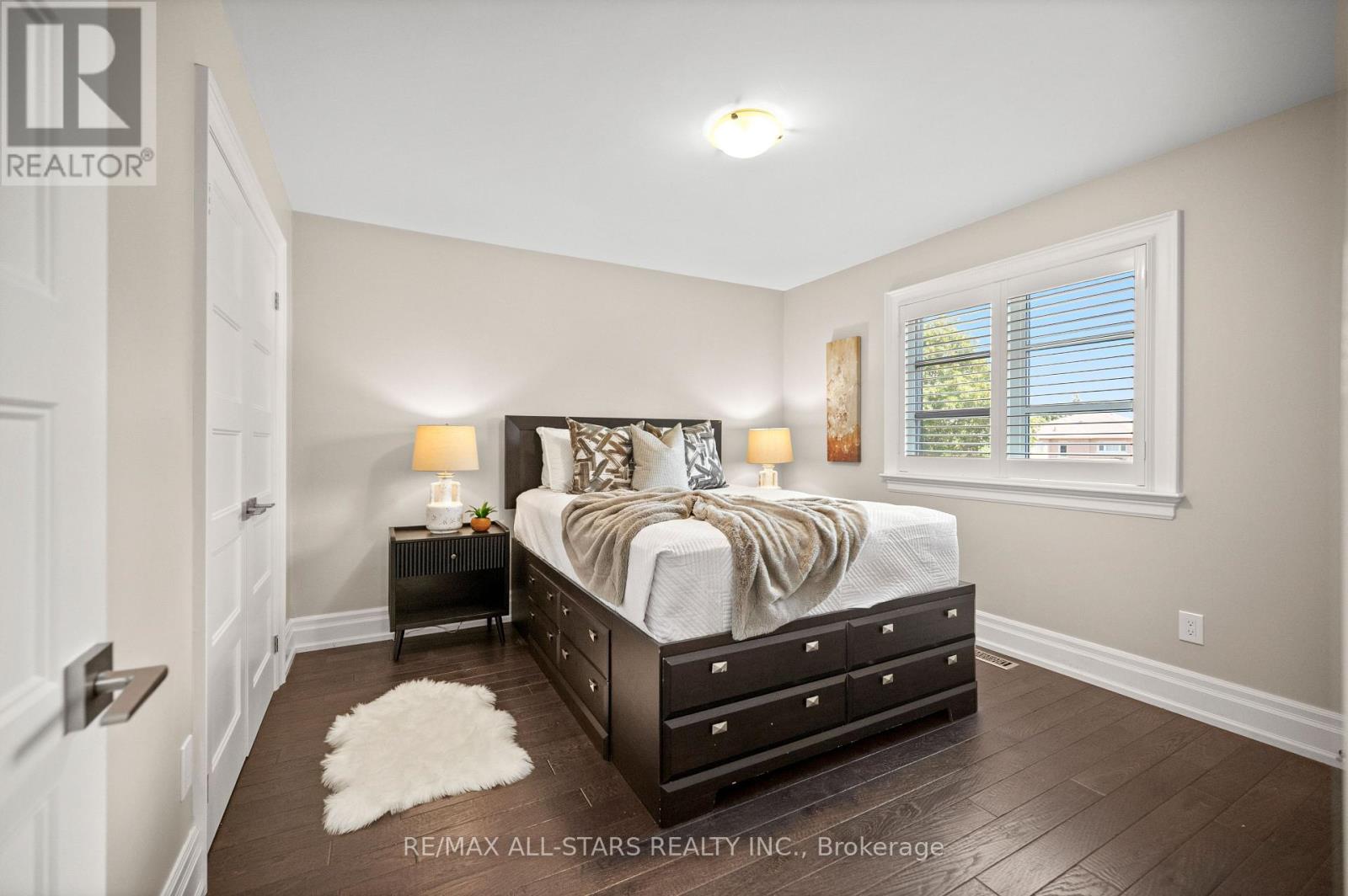 139 RHODES CIRCLE - 28