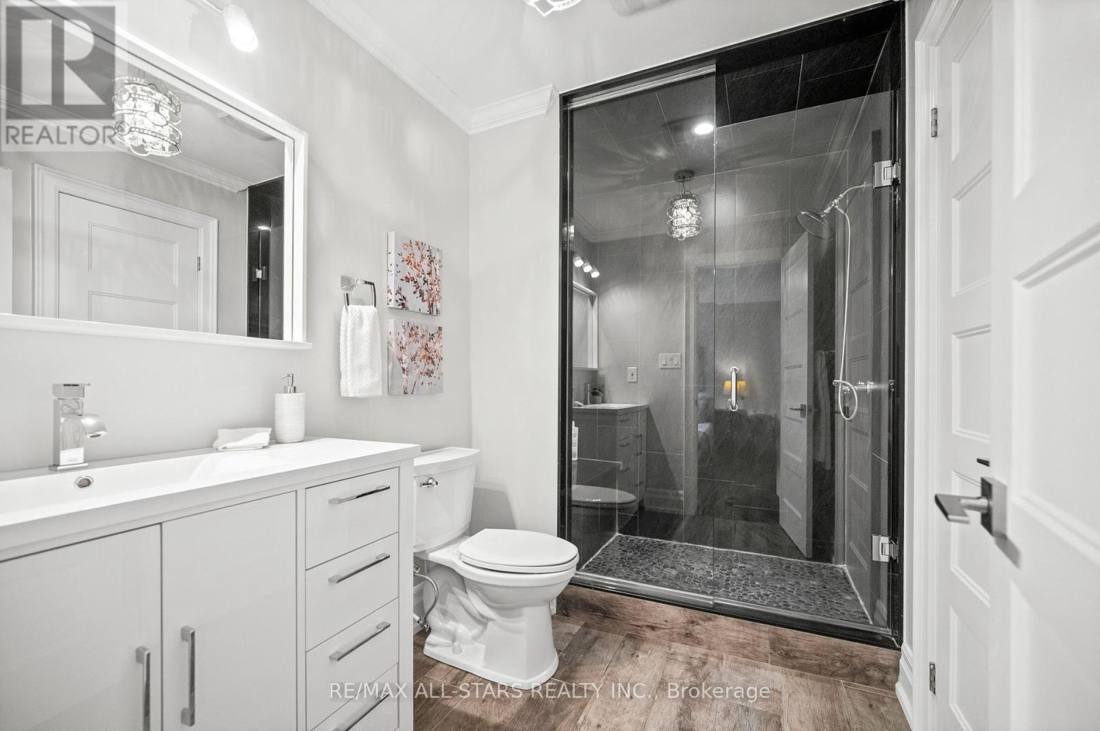 139 RHODES CIRCLE - 31