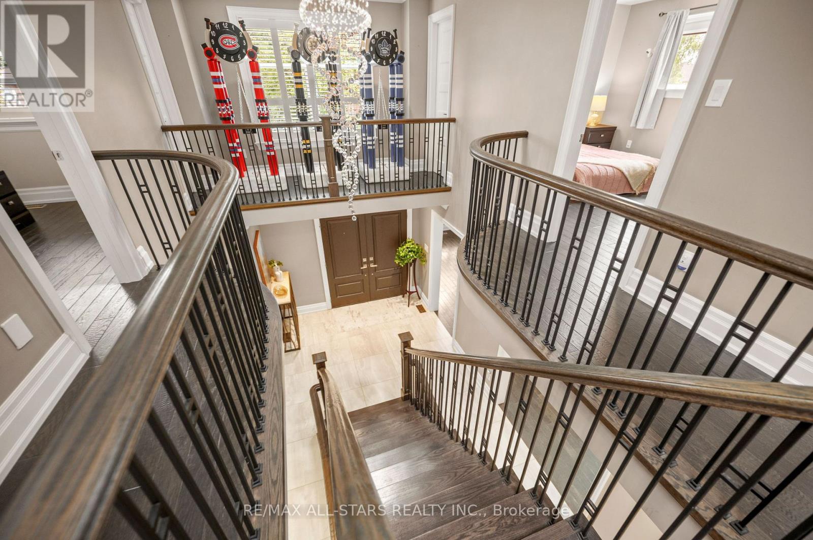 139 RHODES CIRCLE - 32