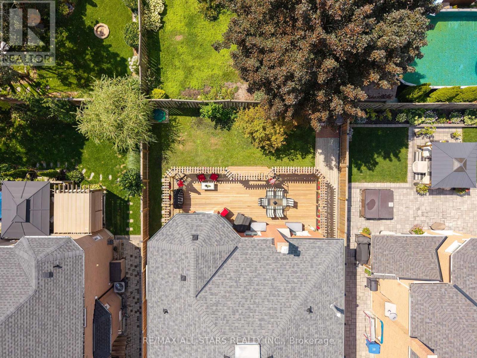 139 RHODES CIRCLE - Image 40