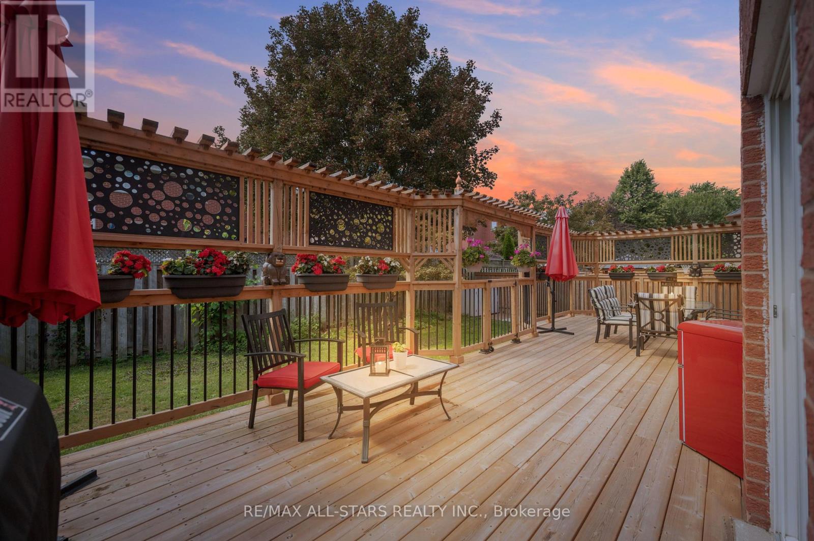 139 RHODES CIRCLE - Image 41