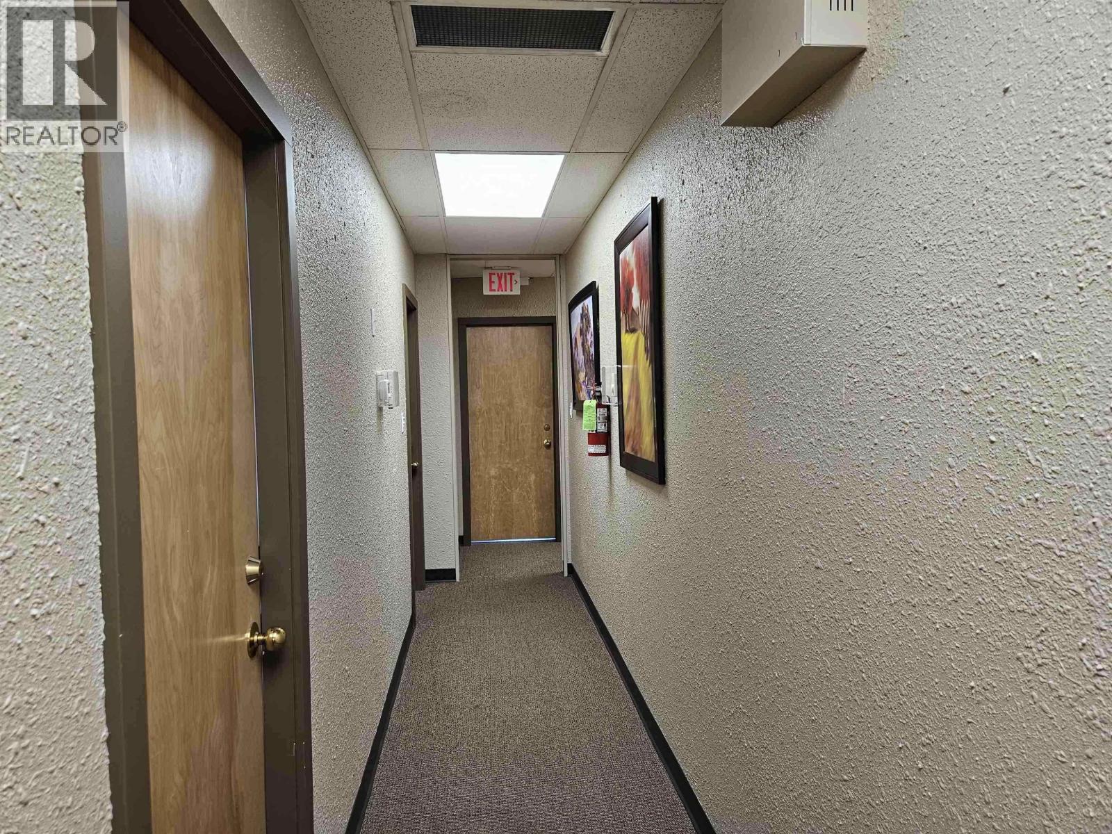 #211-4650 LAKELSE Avenue, Terrace