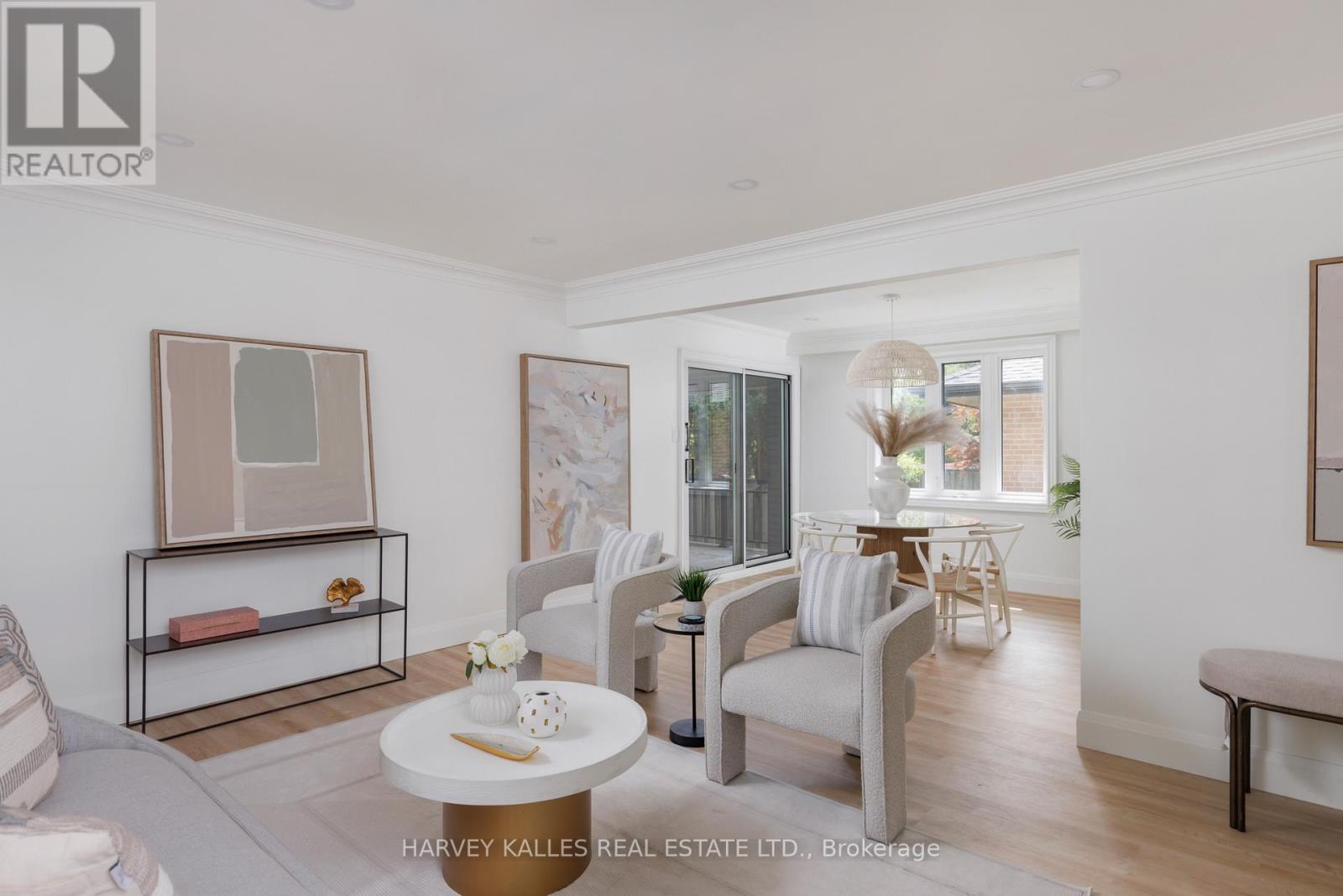 215 EDENBRIDGE DRIVE - 10