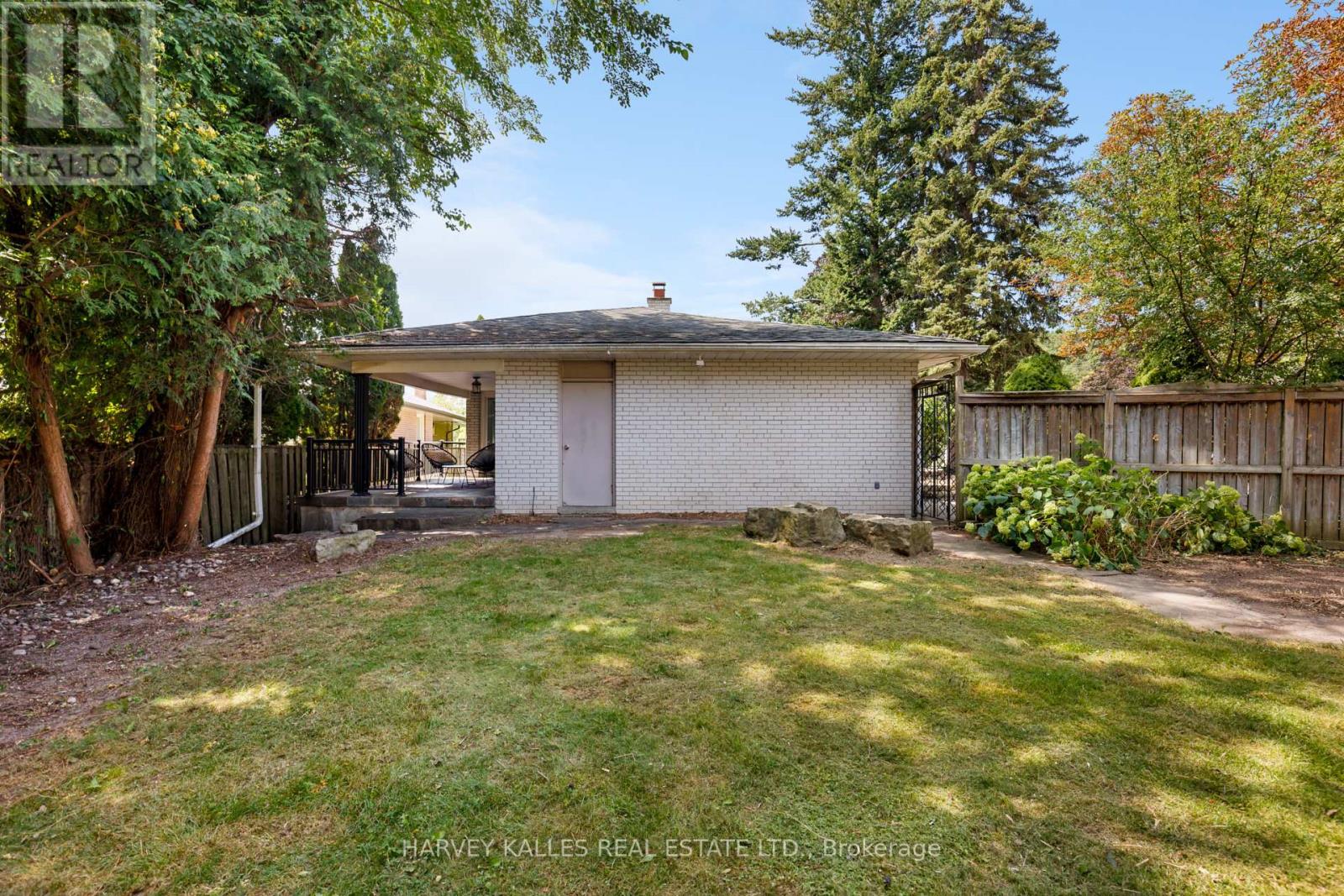 215 EDENBRIDGE DRIVE - 18