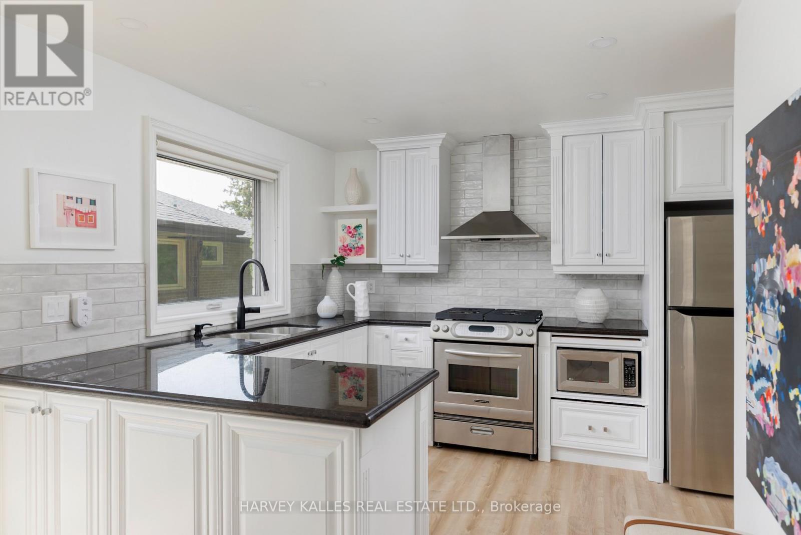 215 EDENBRIDGE DRIVE - 21