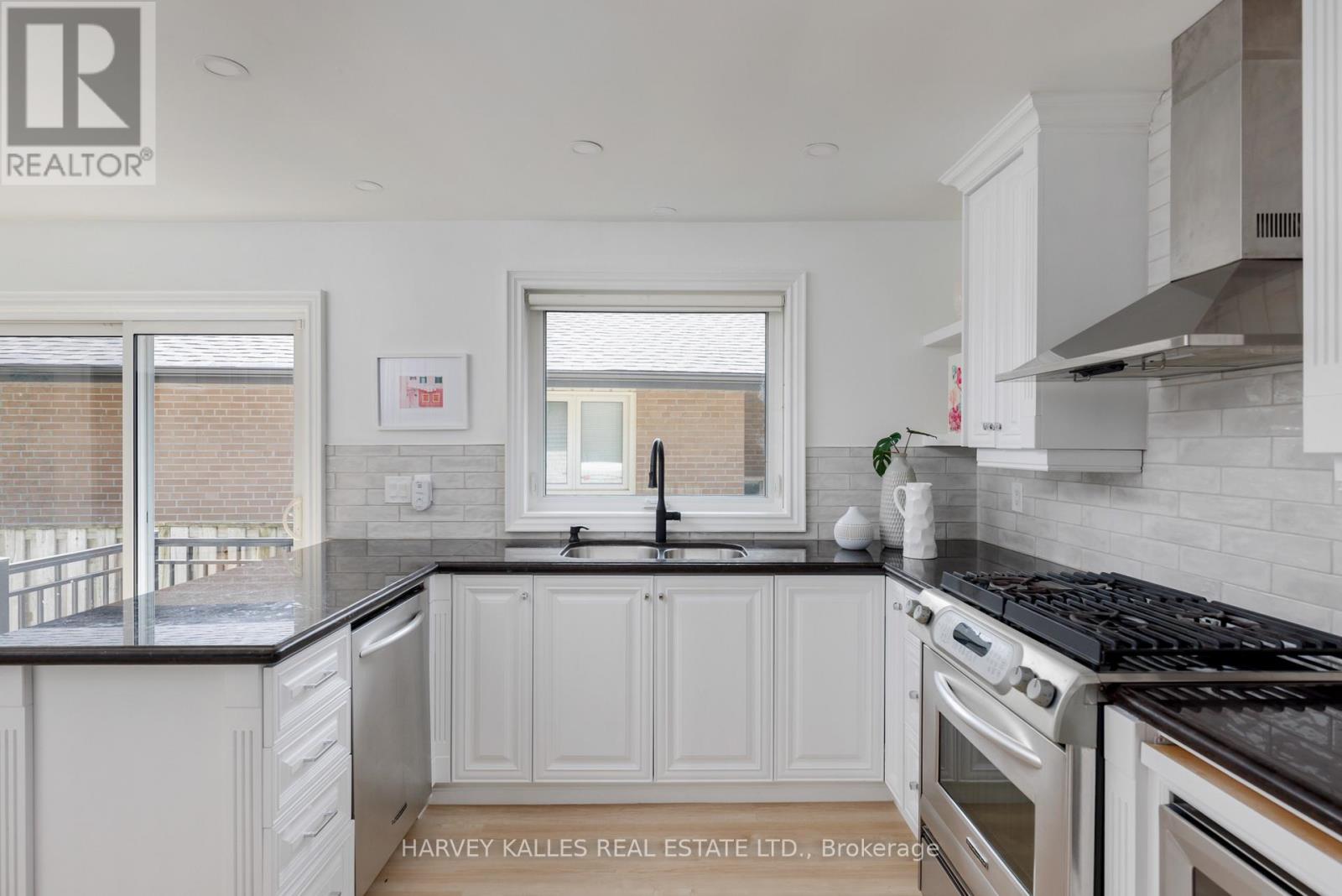 215 EDENBRIDGE DRIVE - 22