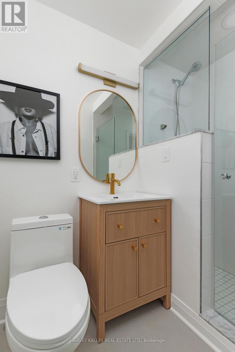 215 EDENBRIDGE DRIVE - Image 28