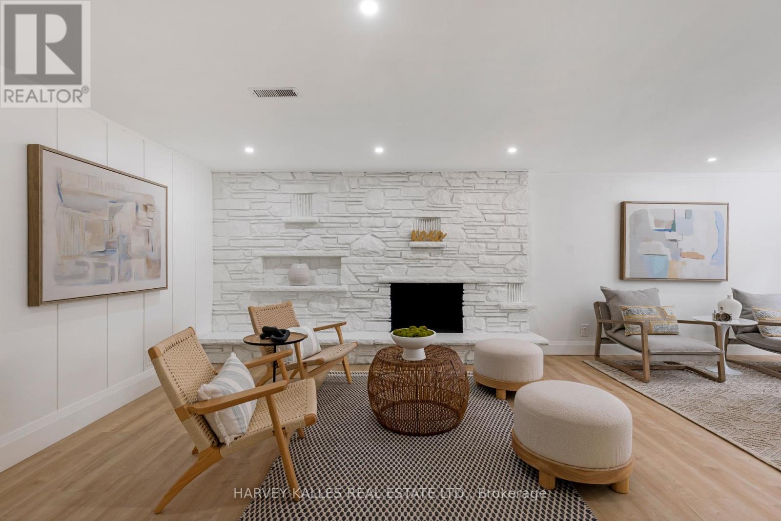 215 EDENBRIDGE DRIVE - 38