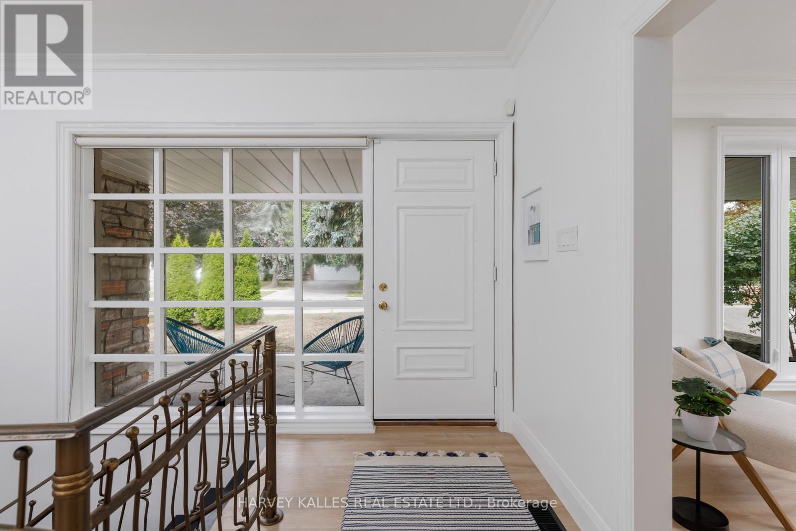 215 EDENBRIDGE DRIVE - 4