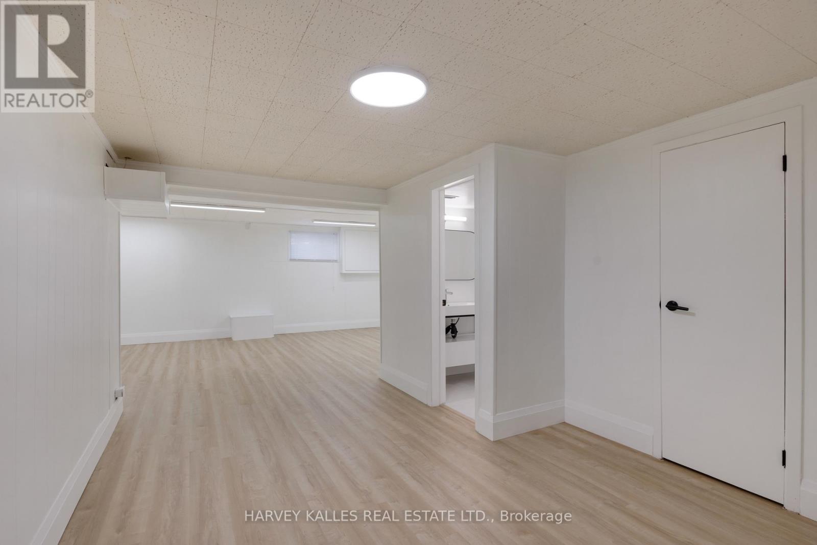 215 EDENBRIDGE DRIVE - 46