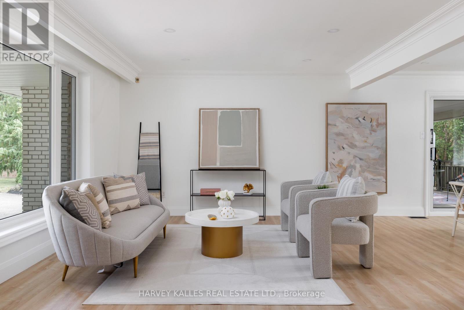 215 EDENBRIDGE DRIVE - 6