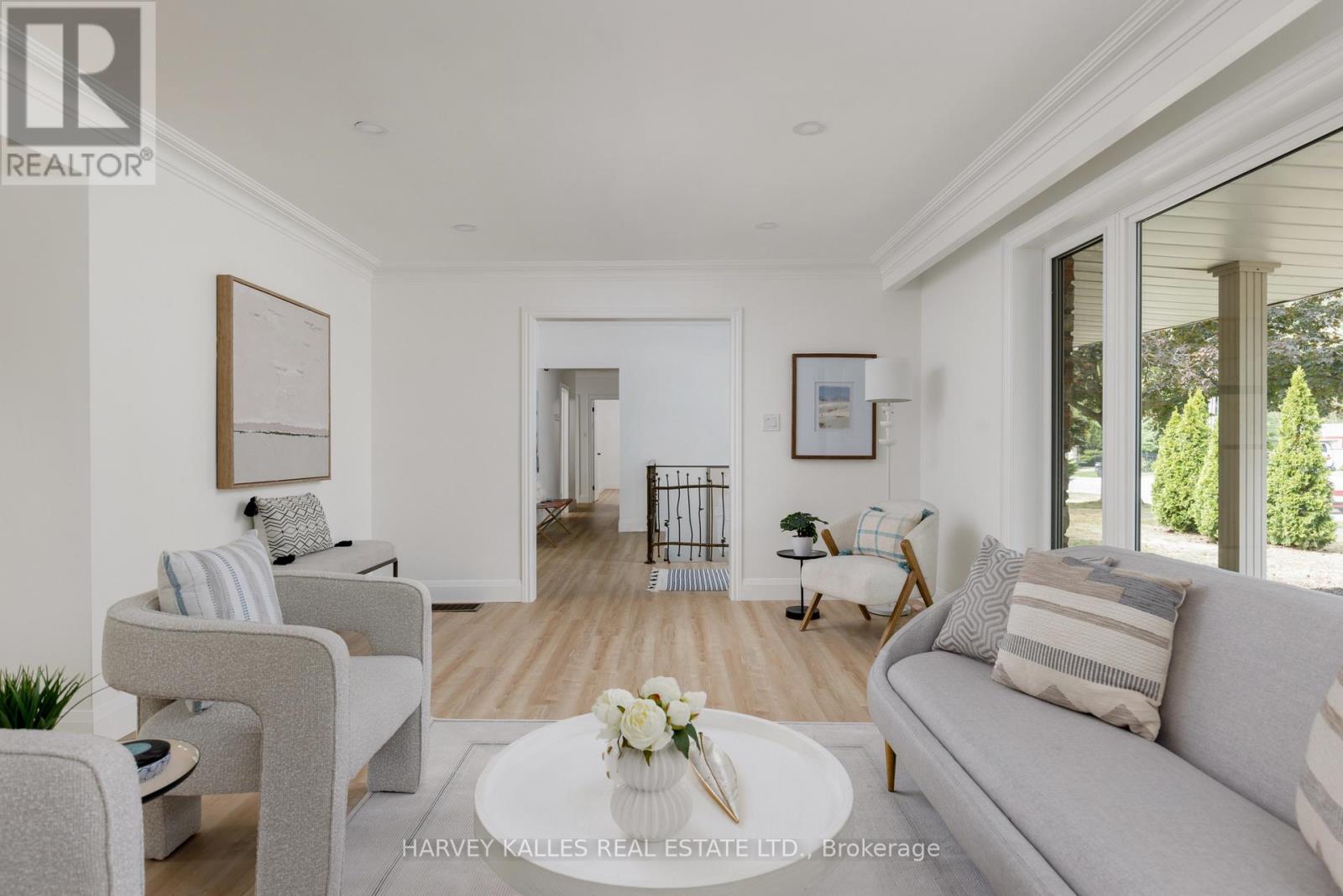 215 EDENBRIDGE DRIVE - 8