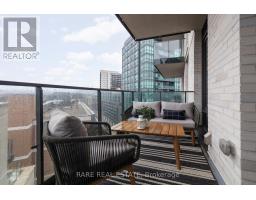907 - 200 Sudbury Street, Toronto, ON M6J0H1 Photo 34