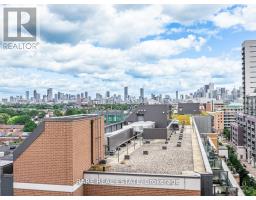 907 - 200 Sudbury Street, Toronto, ON M6J0H1 Photo 26