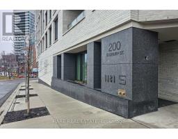 907 - 200 Sudbury Street, Toronto, ON M6J0H1 Photo 33