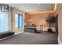 907 - 200 Sudbury Street, Toronto, ON M6J0H1 Photo 32