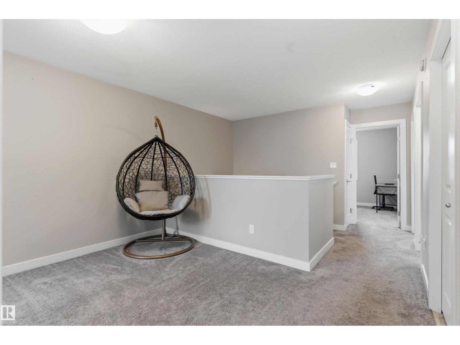 #9 13139 205 ST NW - Image 17