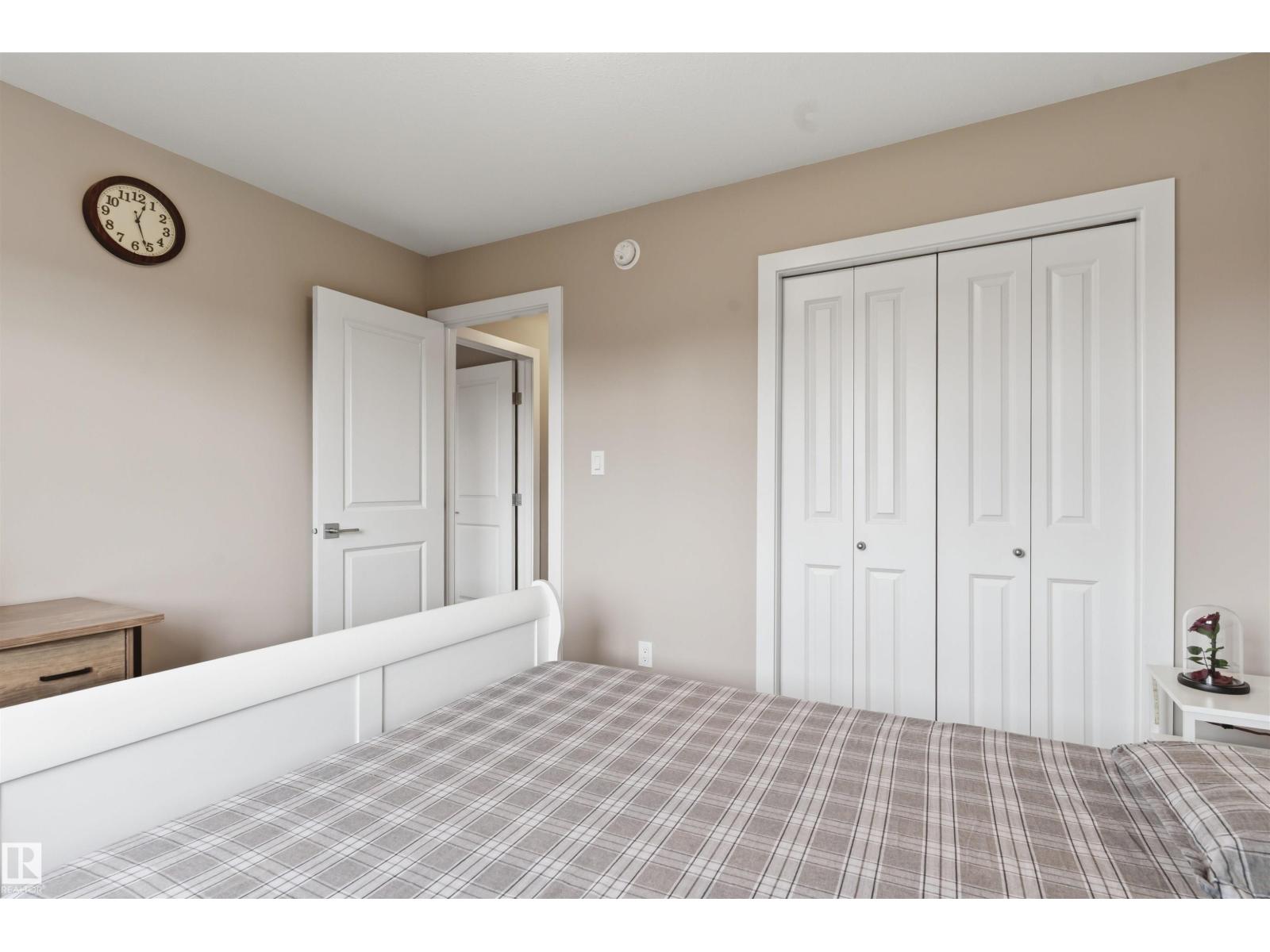 #9 13139 205 ST NW - Image 19