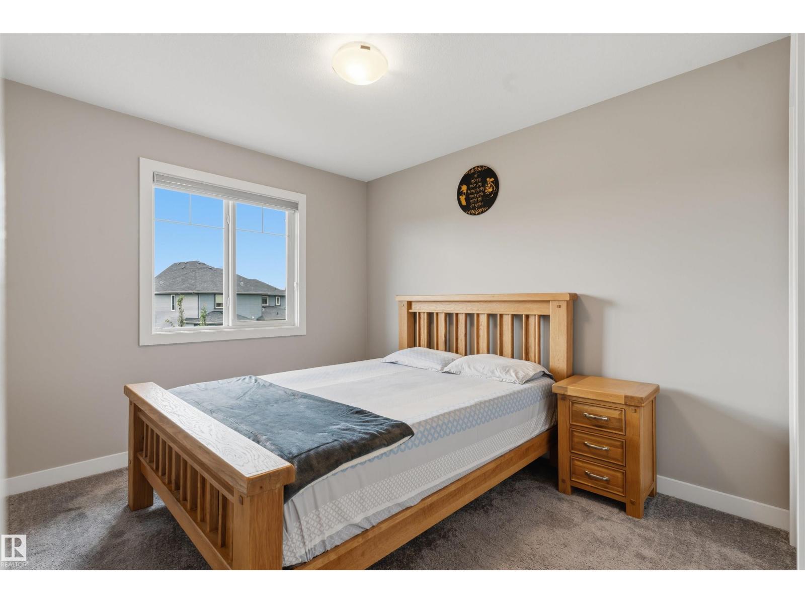 #9 13139 205 ST NW - 20